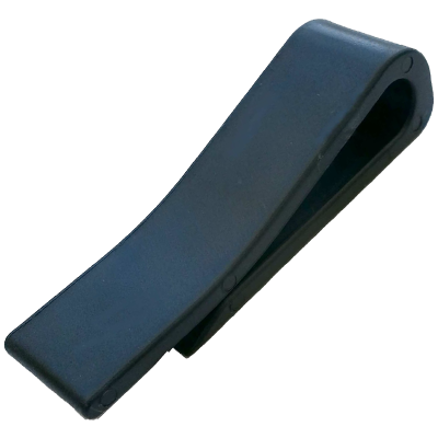 Belt Clips