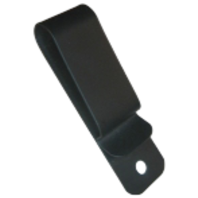 Metal Belt Clips
