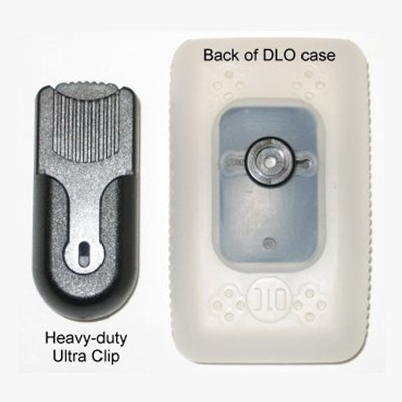 Ultra Case Tab
