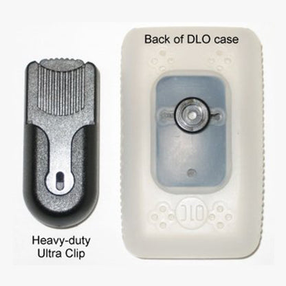 Ultra Case Tab