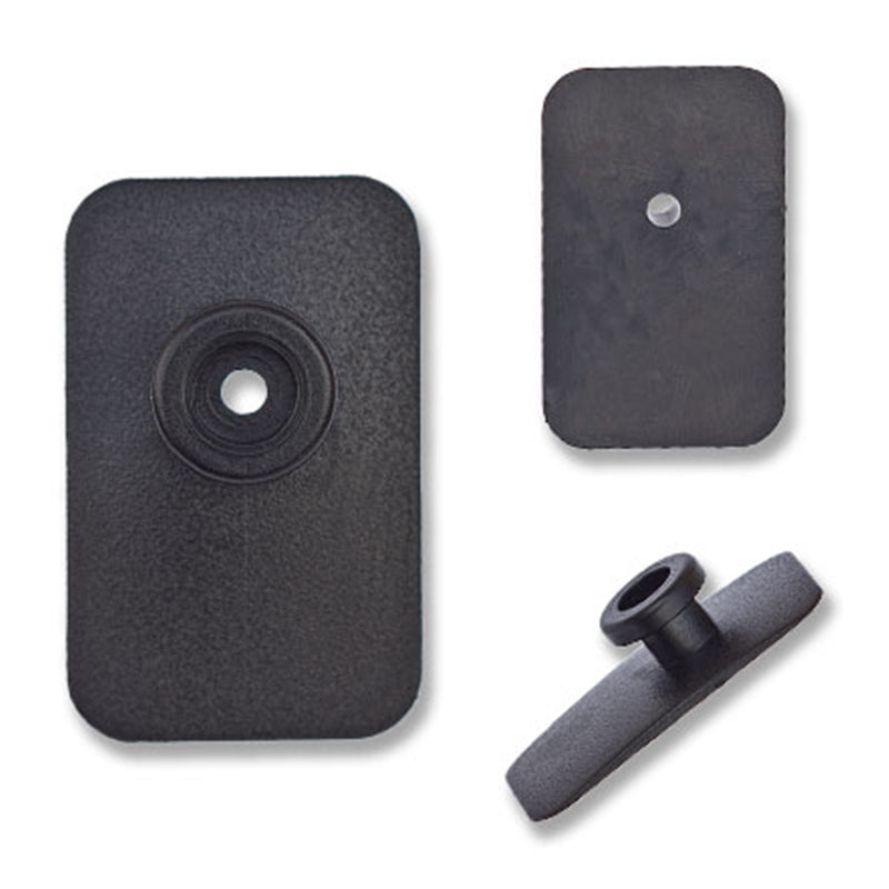 Ultra Case Tab
