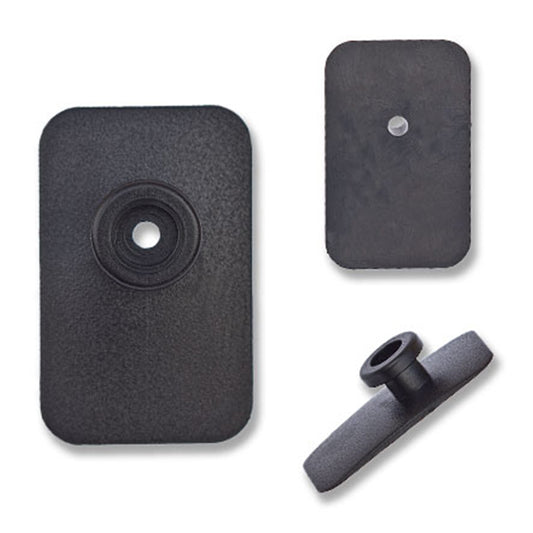 Ultra Case Tab