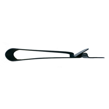 Metal Belt Holster Clip (610BP), Tempered (CHINA)