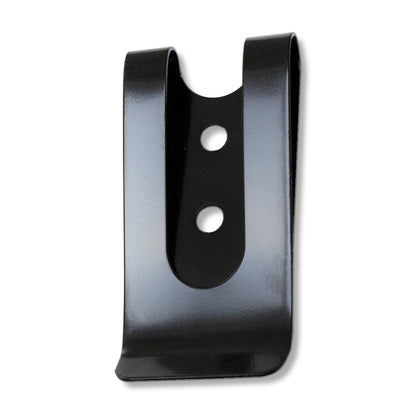 Metal Belt Clip (661), Tempered Belt Clip